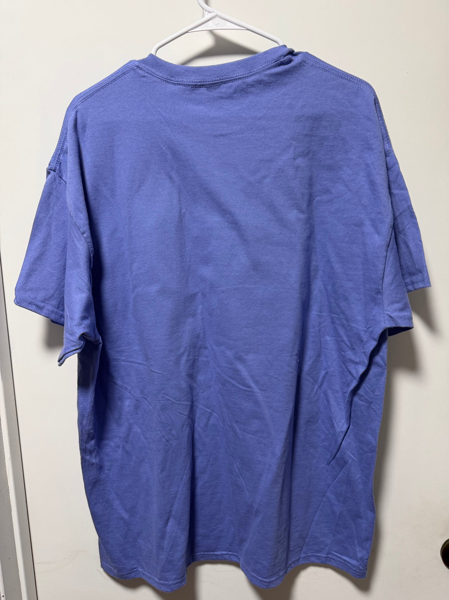 Nativity Scene T-Shirt