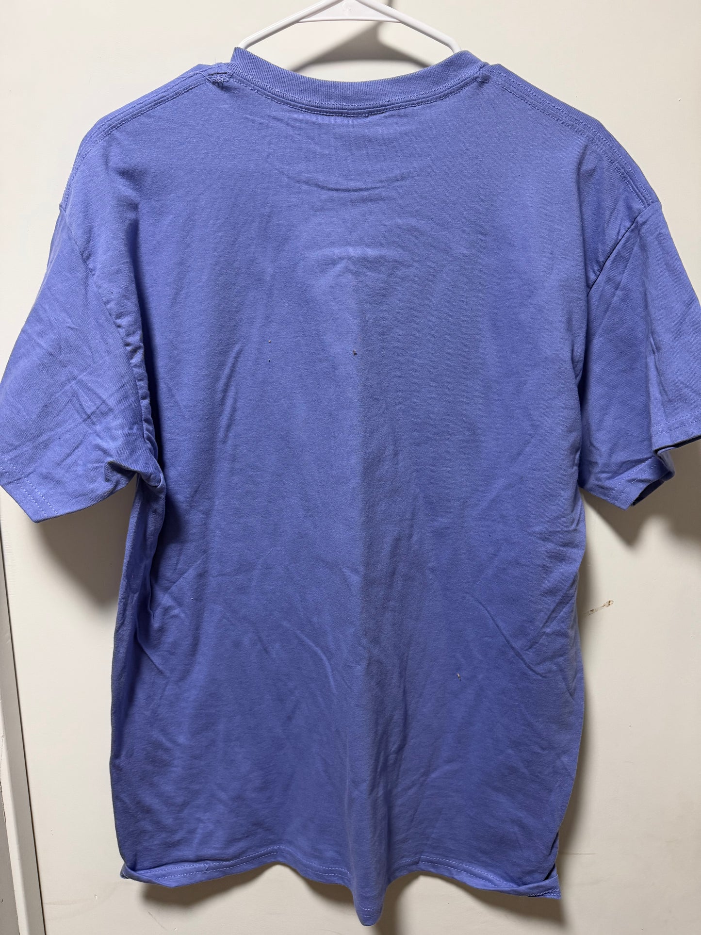 Nativity Scene T-Shirt