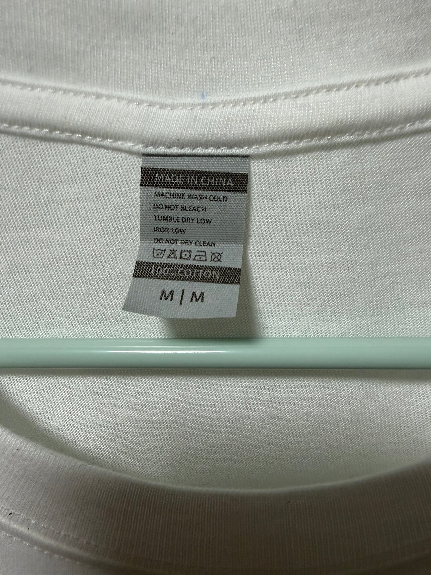 Alabama T-Shirt