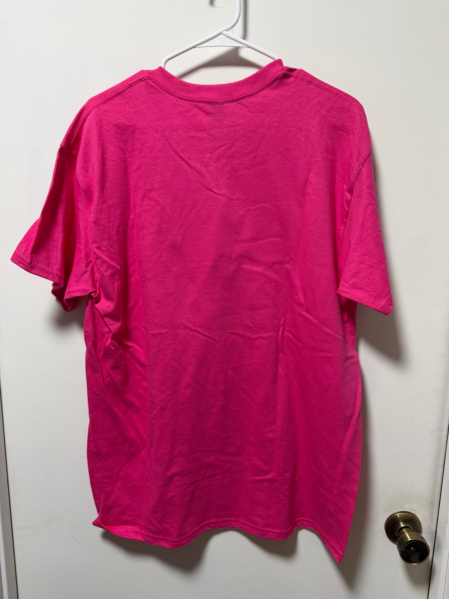 Nativity Scene T-Shirt