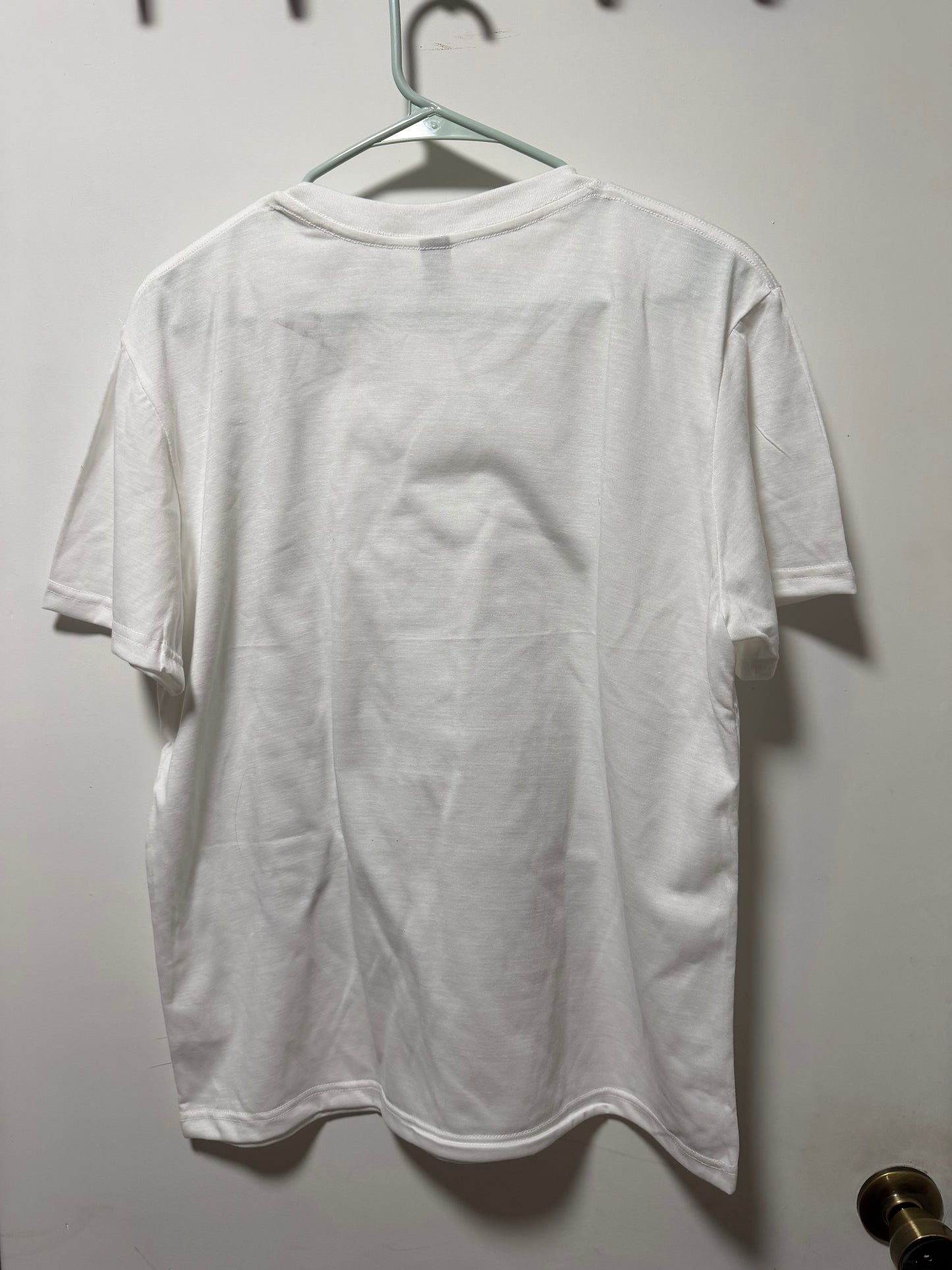 Alabama T-Shirt