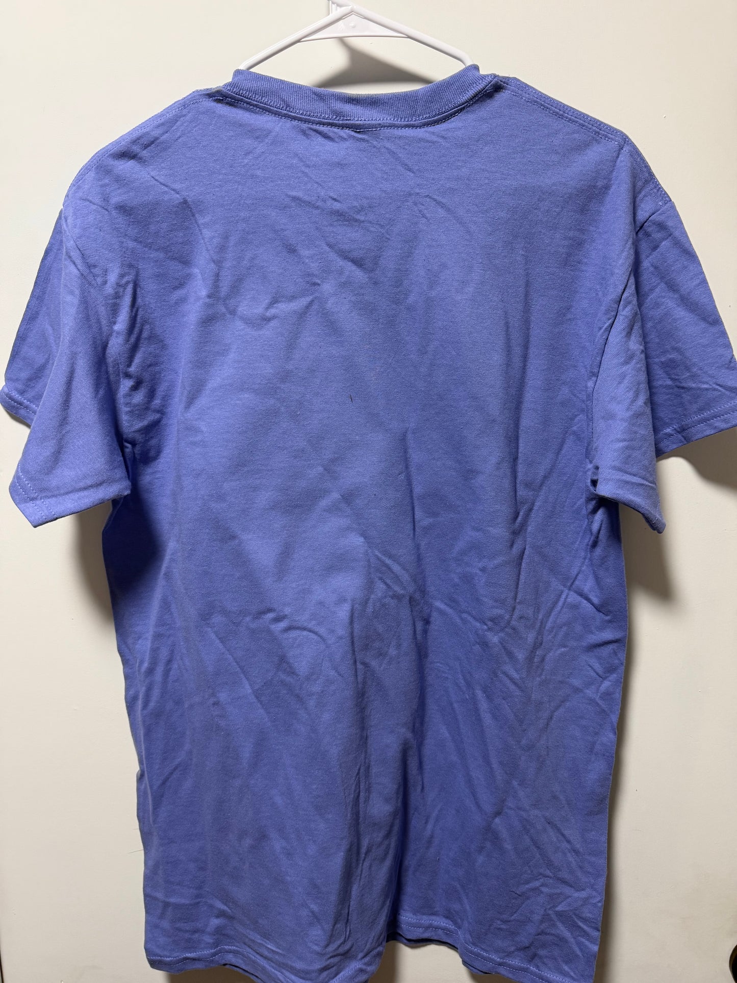 Nativity Scene T-Shirt