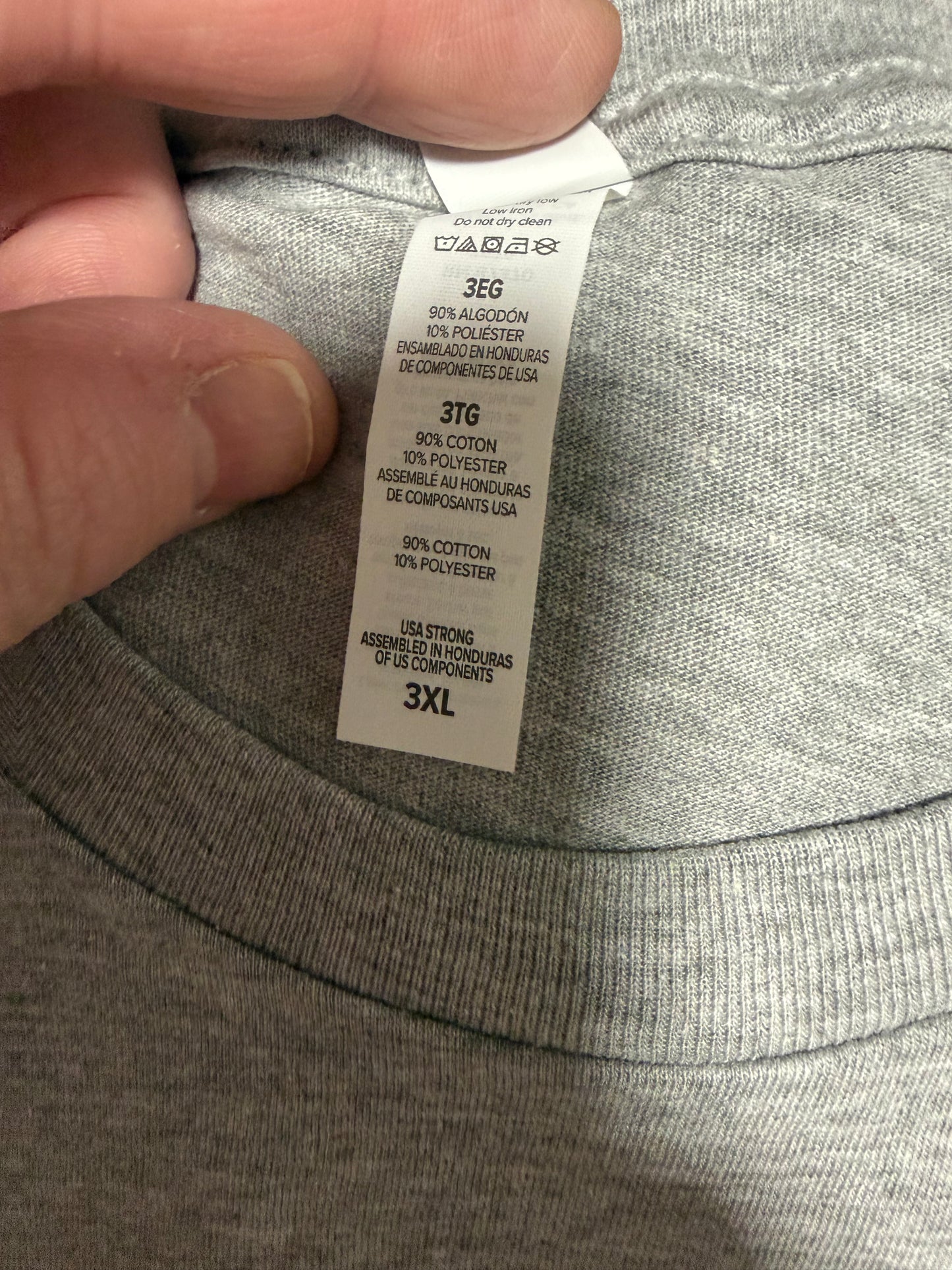 Free Bird T-Shirt