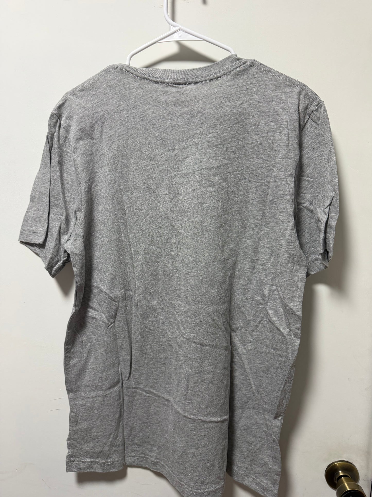 Free Bird T-Shirt