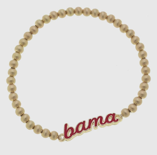Bama Bracelet